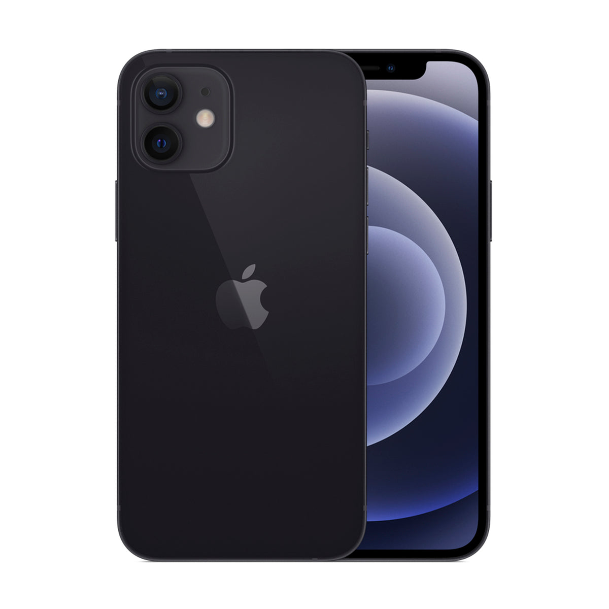EPHONE