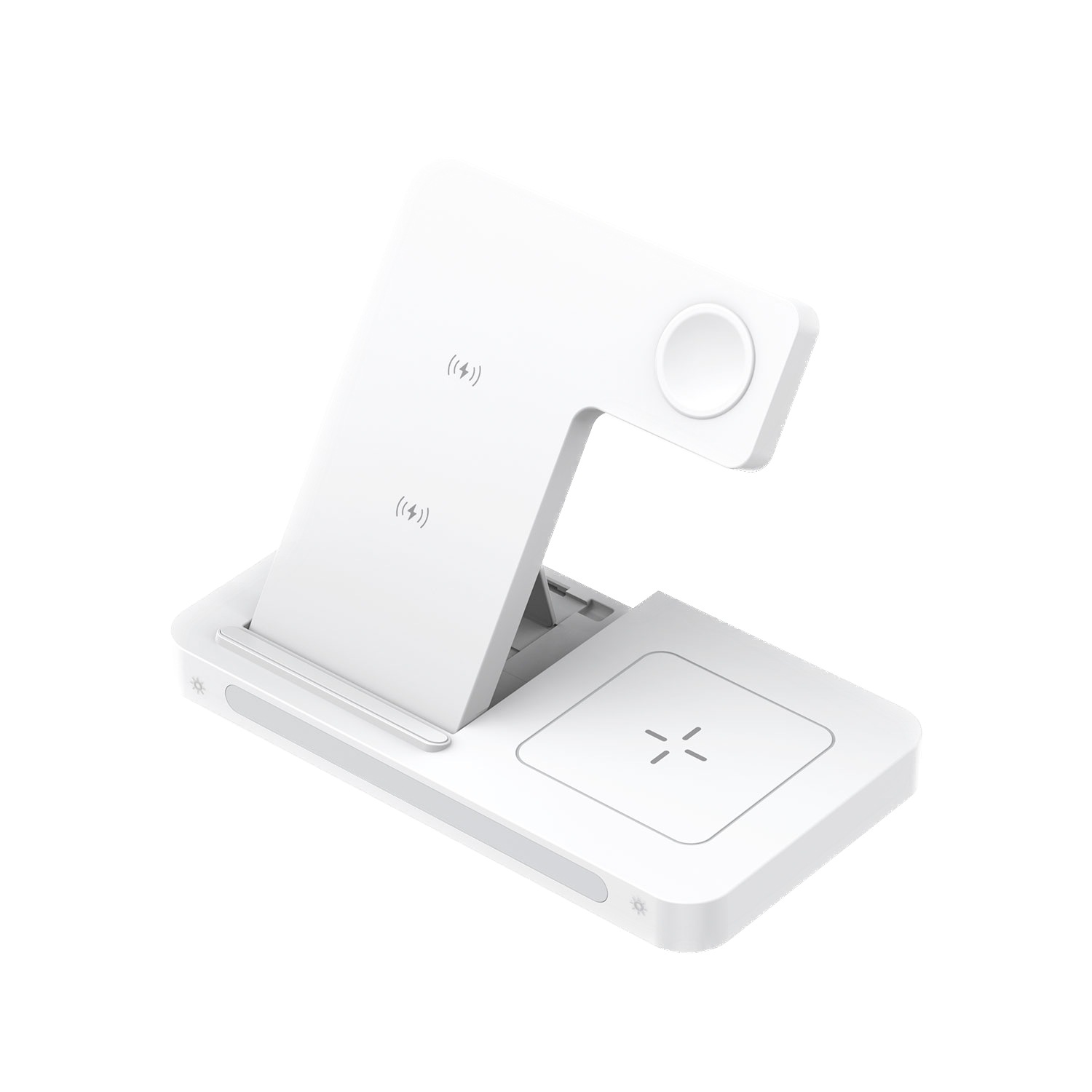 EPHONE