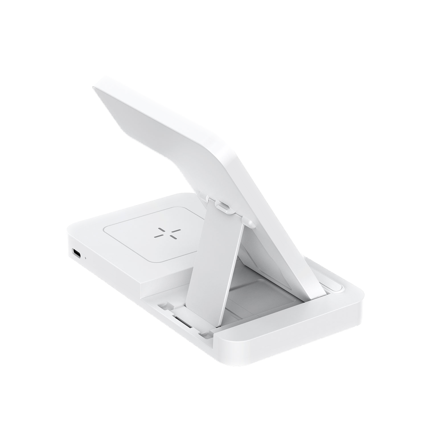 EPHONE