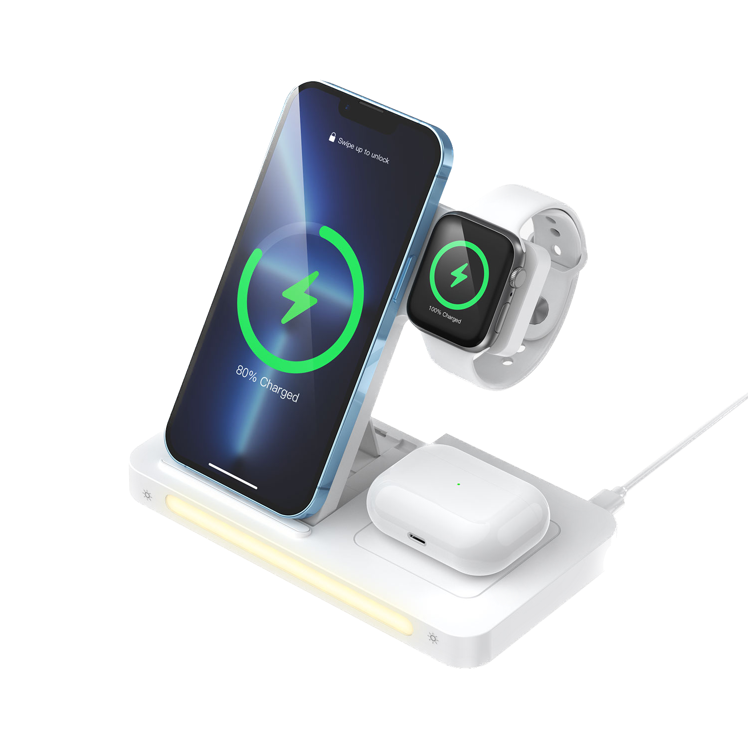 EPHONE