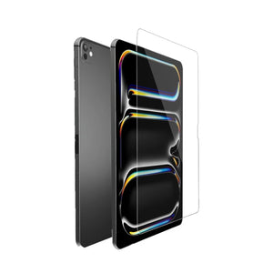 Levelo iPad Screen Protector For iPad Pro 2024