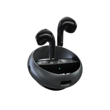 Load image into Gallery viewer, BWOO Ture Stereo Wireless Earphone BO-BW74

