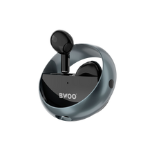 Load image into Gallery viewer, BWOO Ture Stereo Wireless Earphone BO-BW74

