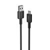 Anker 322 USB-A to USB-C Cable 1.8M