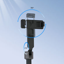 Load image into Gallery viewer, BWOO BO-ZP14 Tripod Mount Selfie Stick
