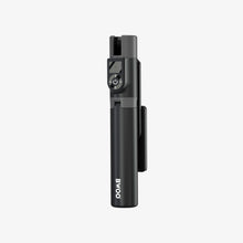 Load image into Gallery viewer, BWOO BO-ZP14 Tripod Mount Selfie Stick
