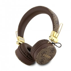 Guess Wireless Headphones H704