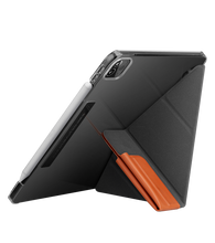 Load image into Gallery viewer, Viva Madrid Conver iPad Pro 11-2021 - Brown
