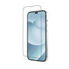 AmazingThing Supreme Anti-Blue Full Glass - 14ProMax