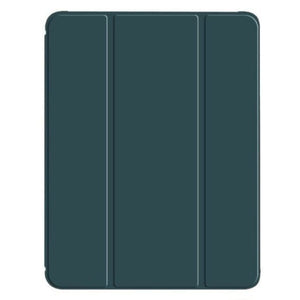 Wiwu Magnetic iPad Folio Case 12.9-Green