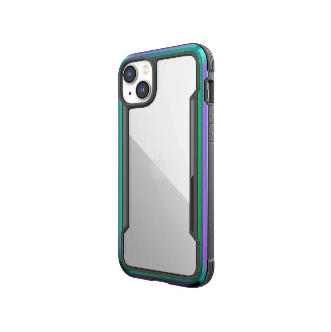 EPHONE