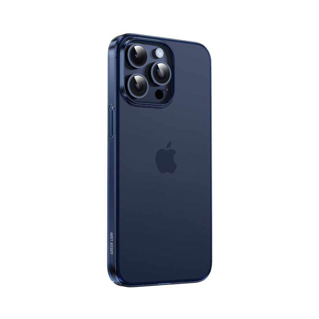 EPHONE