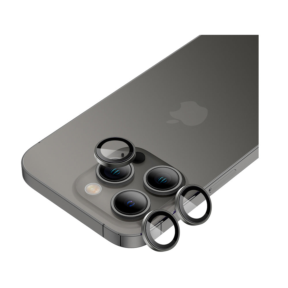 EPHONE