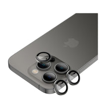 Load image into Gallery viewer, AmazingThing AR Lens Glass 1 4Pro/Pro max - Graphite
