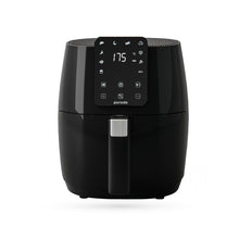 Load image into Gallery viewer, Porodo Advanced Air Fryer
