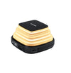 Porodo Outdoor Night Light Power Bank