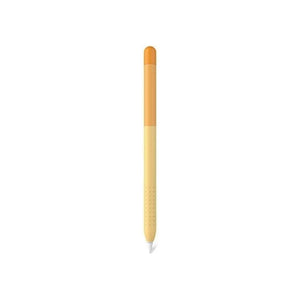 AHA Style Apple Pencil Sleeve - Yellow