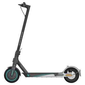 Mi Electric Scooter Pro 2 Mercedes AMG F1 Team Edition