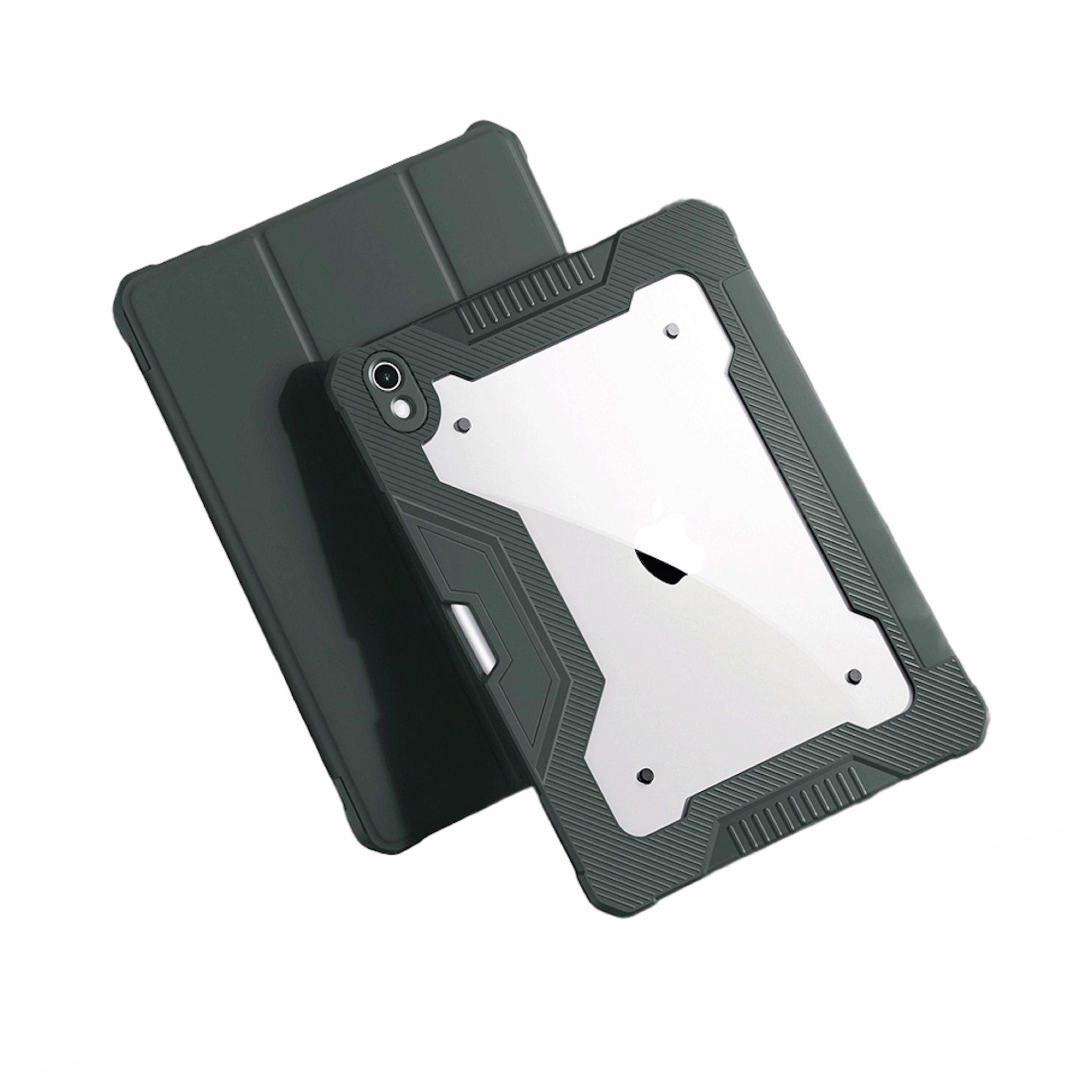 EPHONE