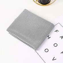 Load image into Gallery viewer, CoolTowel Super Cooling Towel
