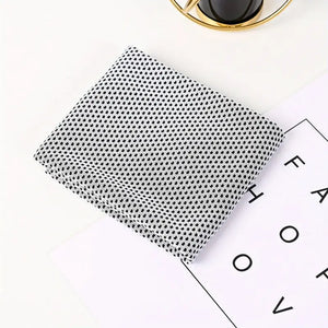 CoolTowel Super Cooling Towel