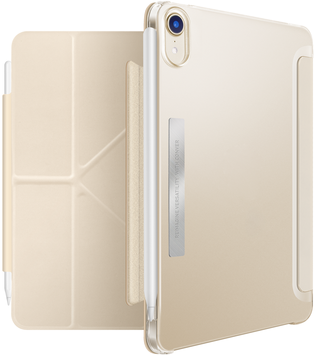 EPHONE