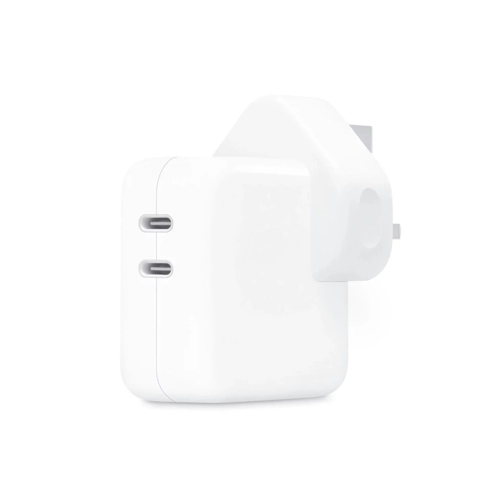 EPHONE