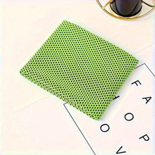 Load image into Gallery viewer, CoolTowel Super Cooling Towel
