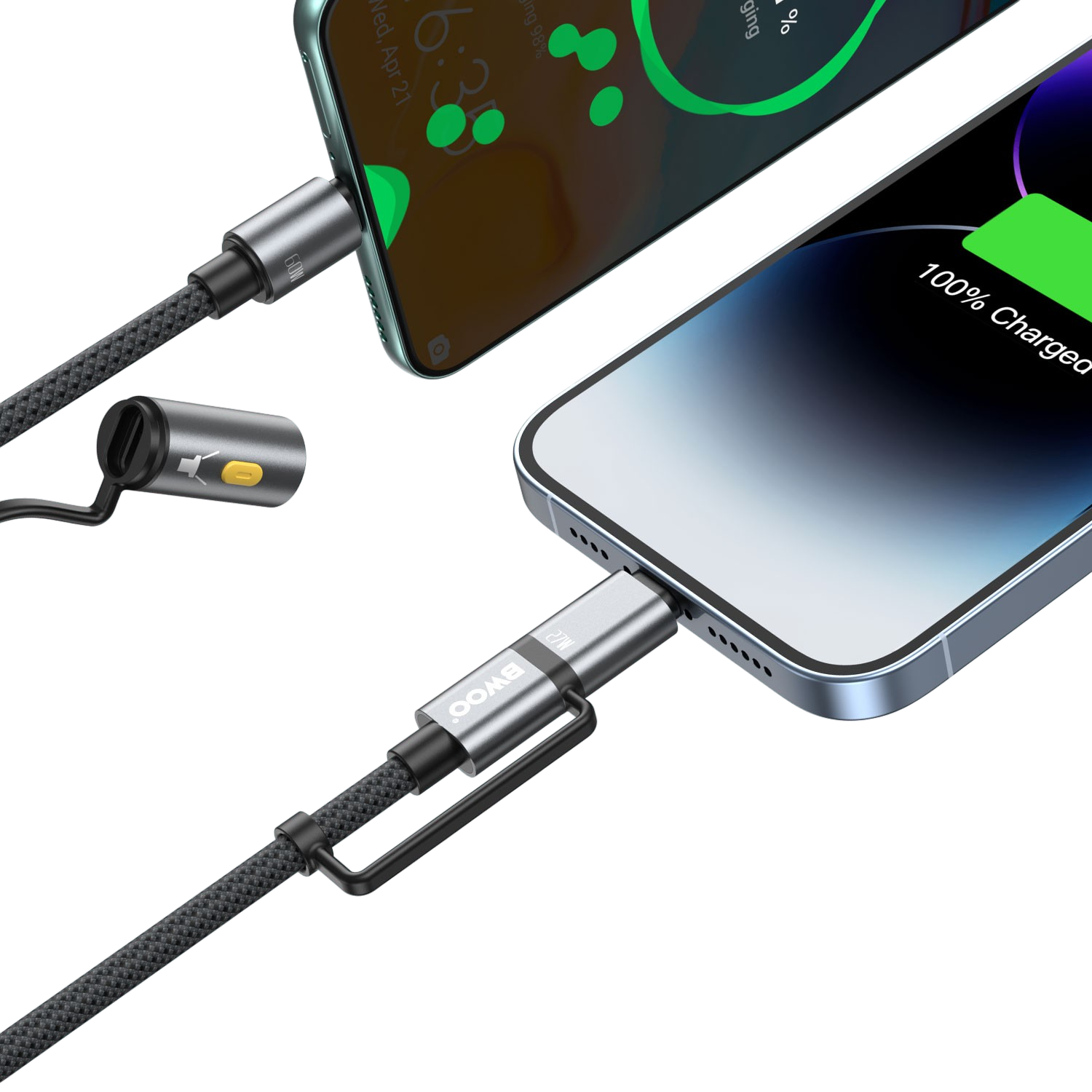 EPHONE