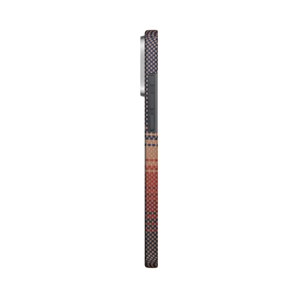 EPHONE