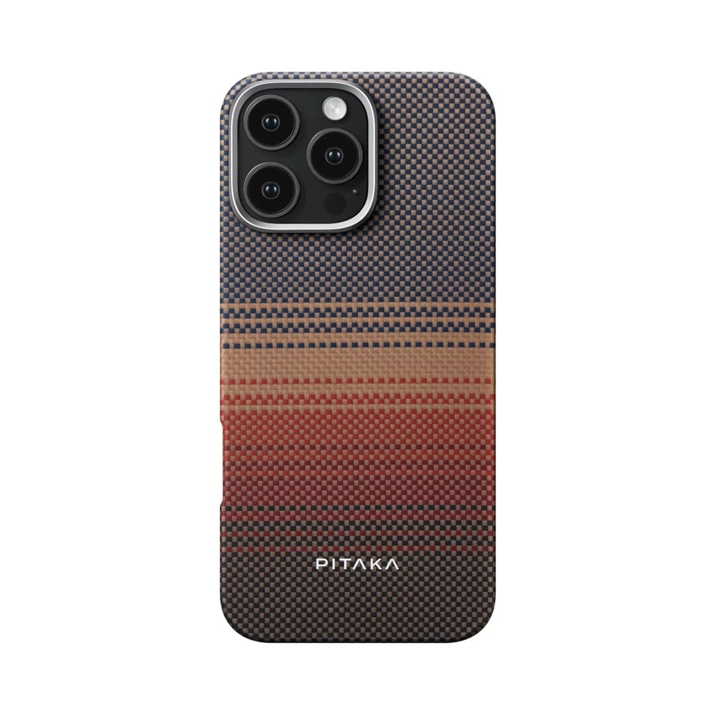 EPHONE