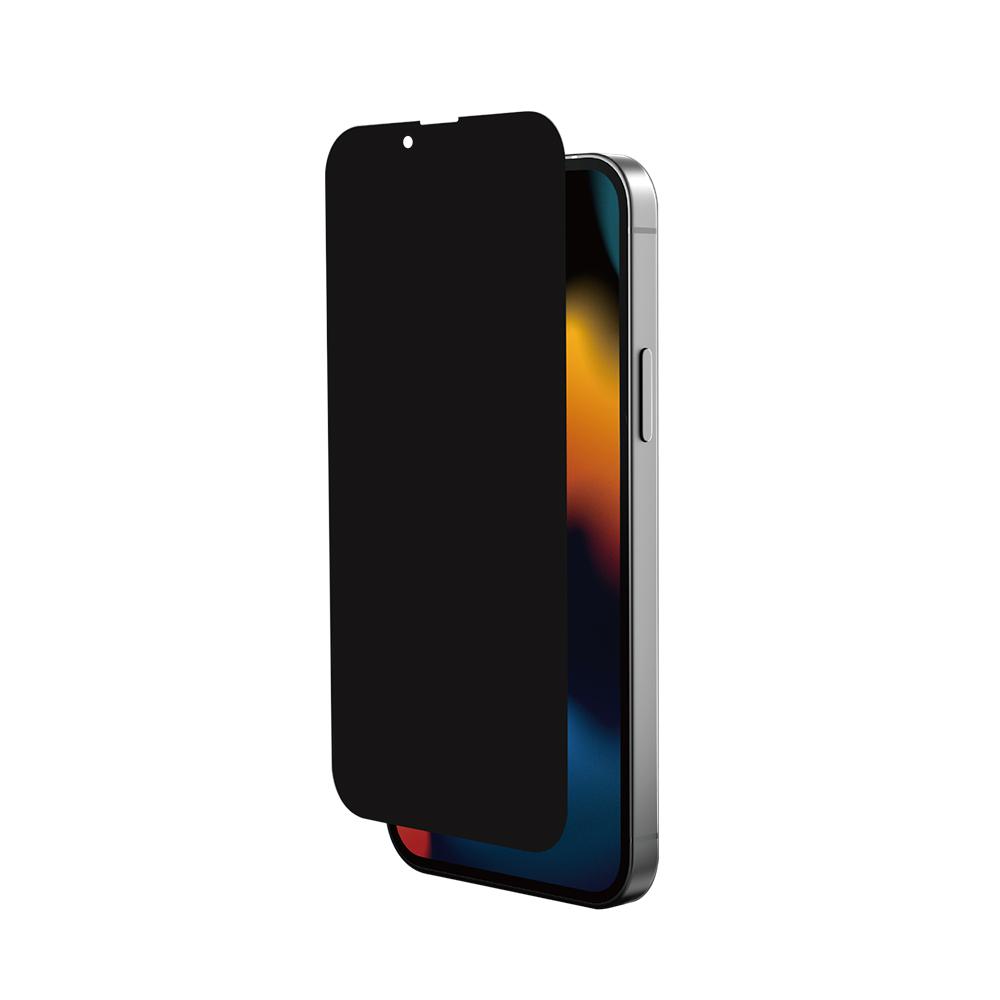 EPHONE