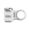 Telesin Fun Shot Magnetic Grip