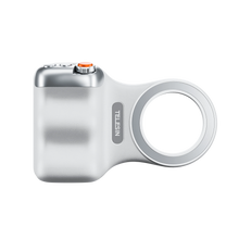 Load image into Gallery viewer, Telesin Fun Shot Magnetic Grip
