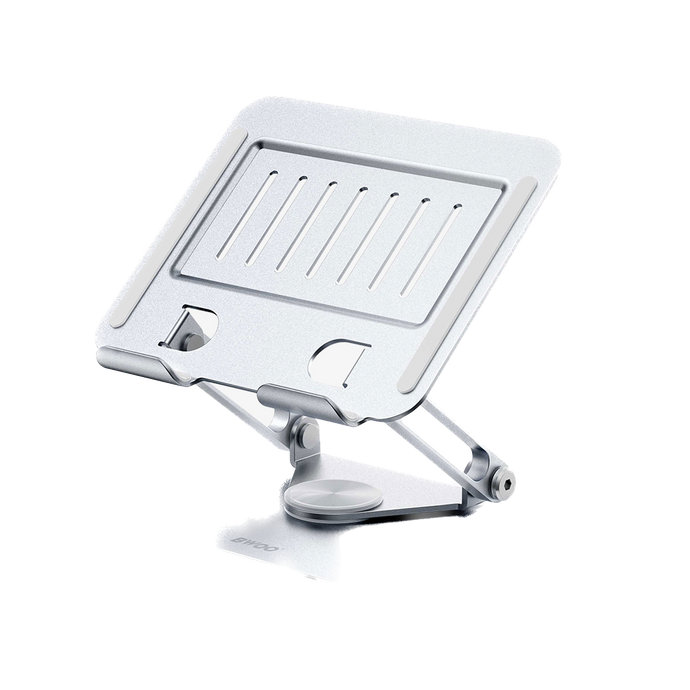 BWOO Desktop Tablet Metal Stand BO-ZJ143