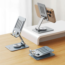 Load image into Gallery viewer, BWOO Mobile Phone Holder BO-ZJ144
