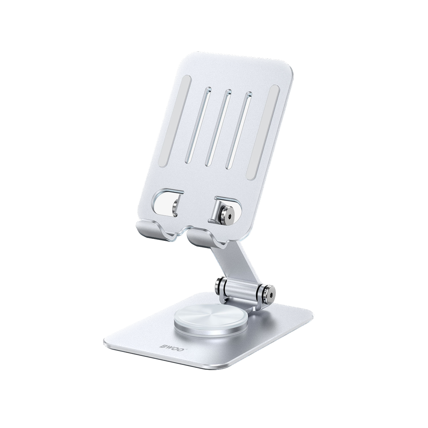 EPHONE