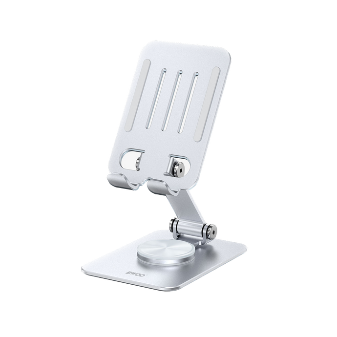 BWOO Mobile Phone Holder BO-ZJ144