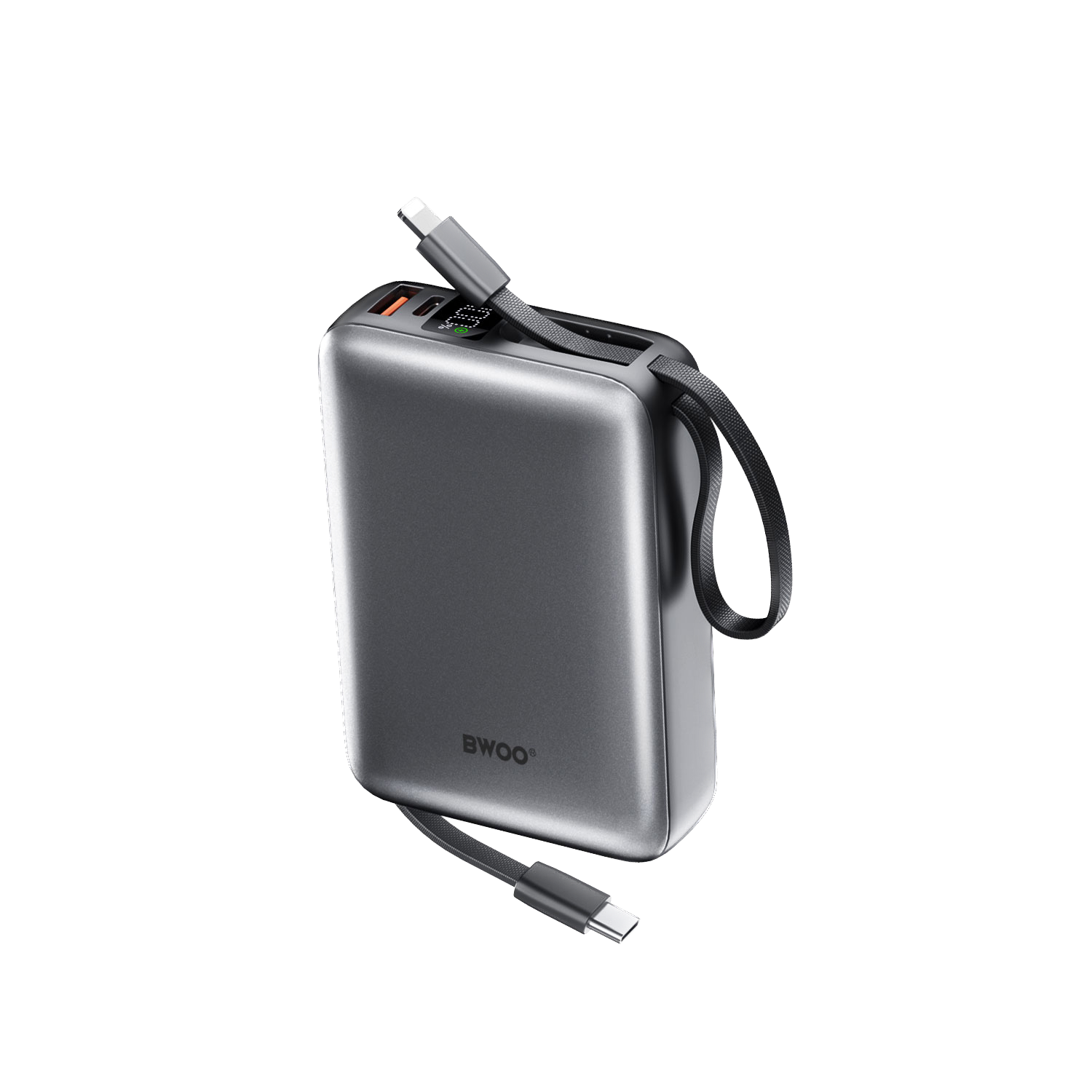 EPHONE