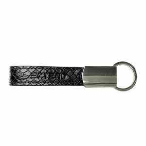 EXTEND keychain 489-01 - Black