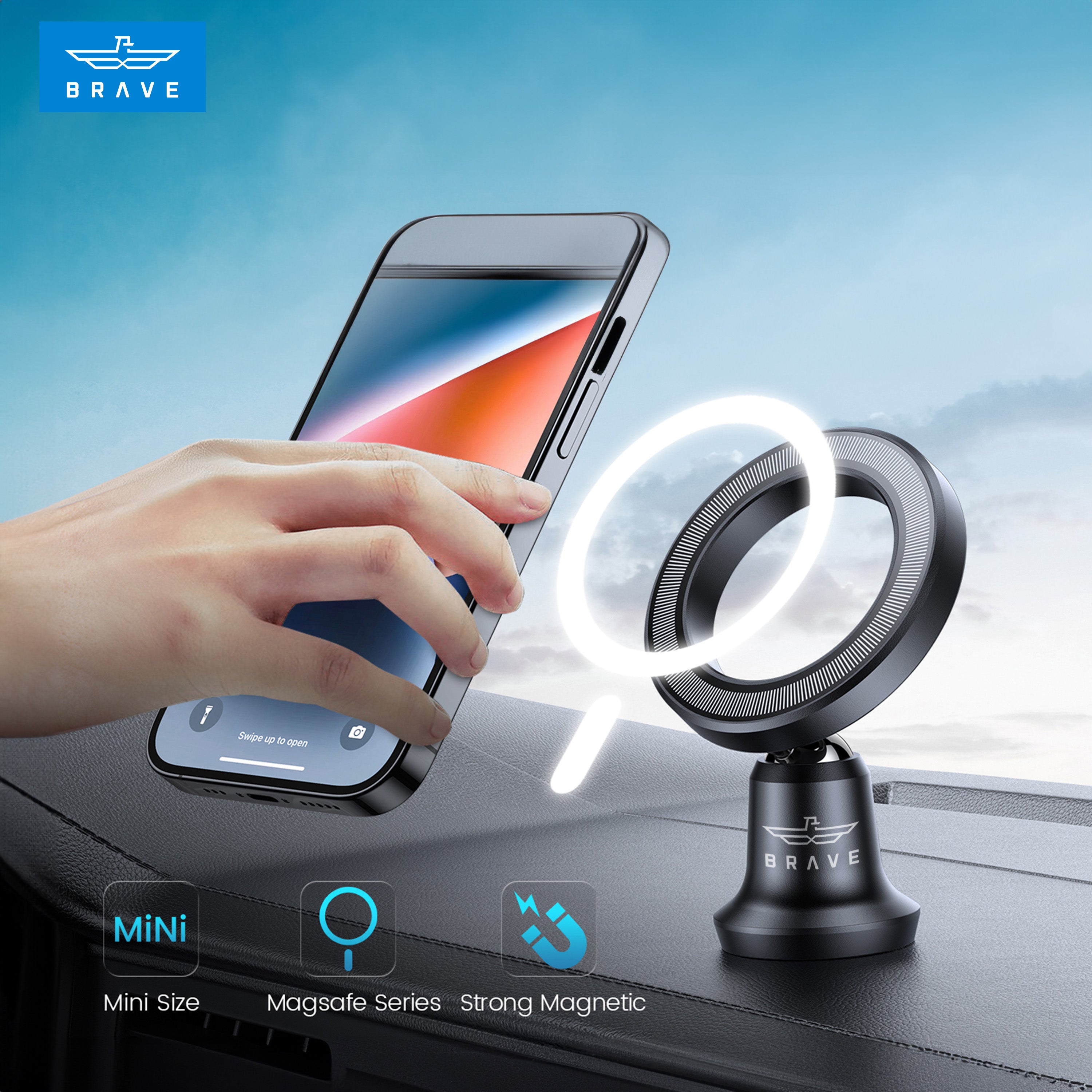 EPHONE
