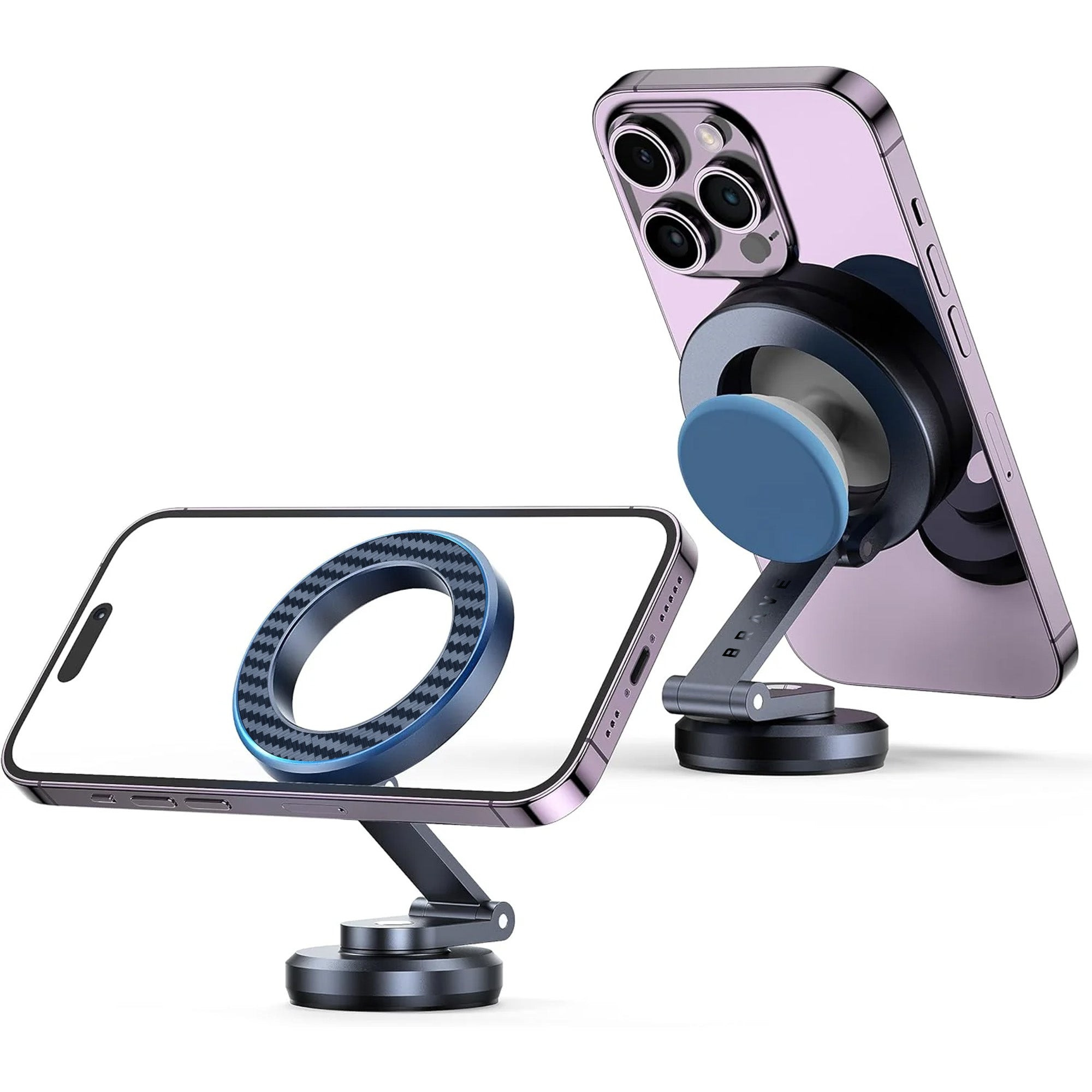EPHONE