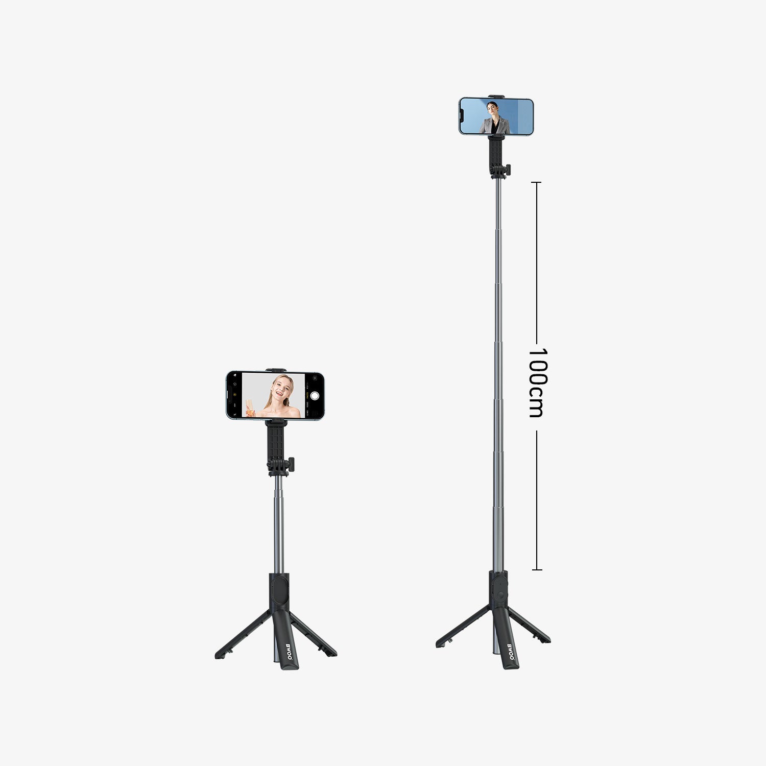EPHONE