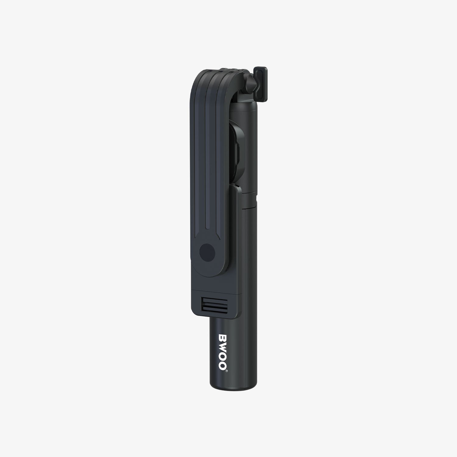 EPHONE
