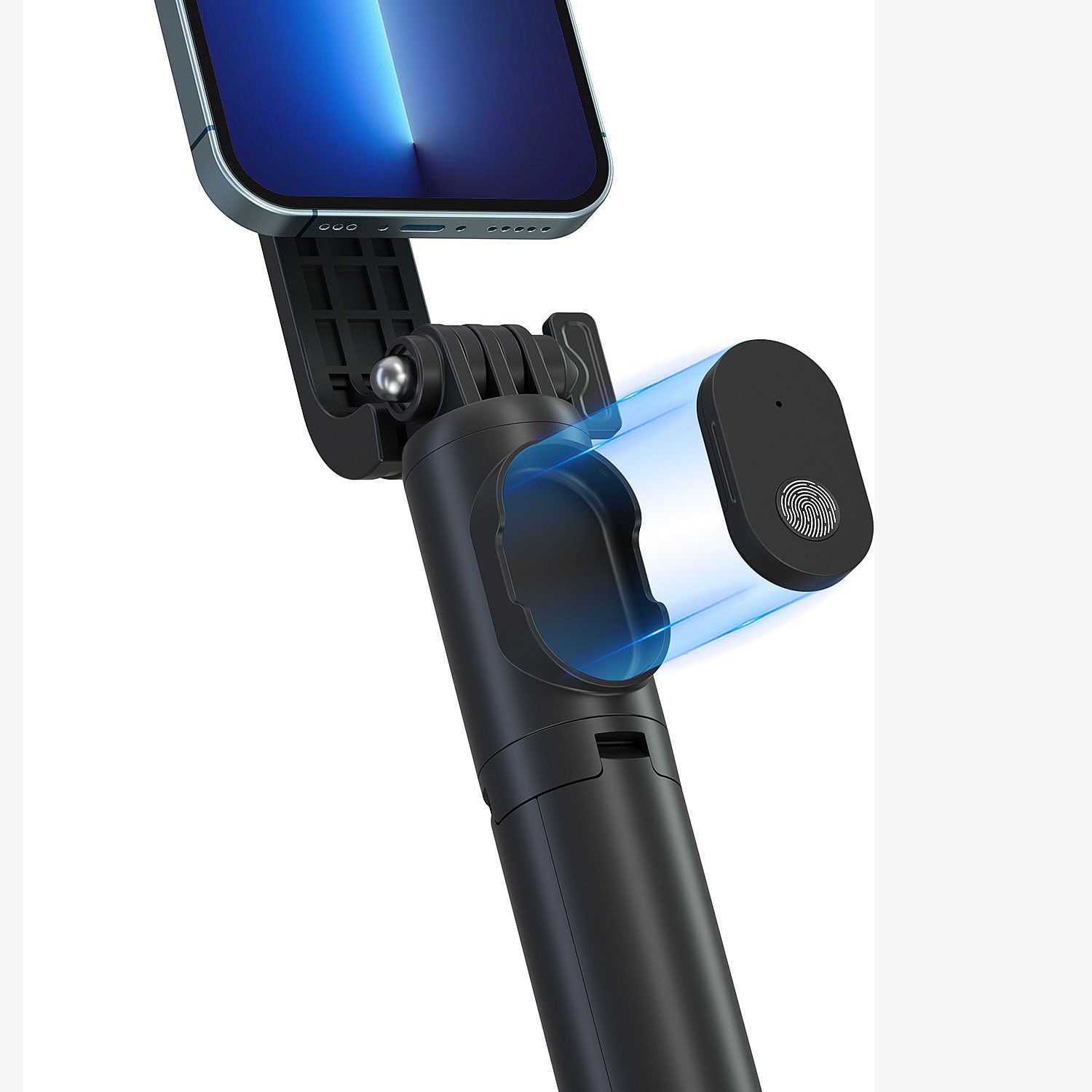 EPHONE