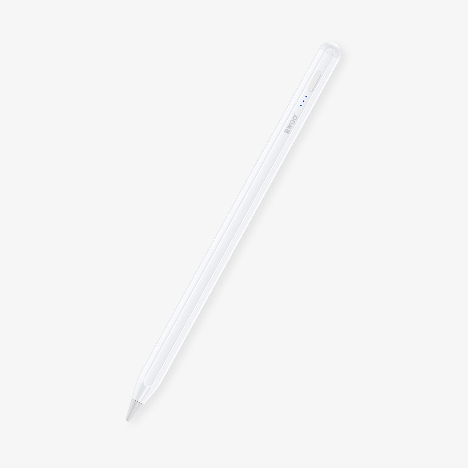 EPHONE