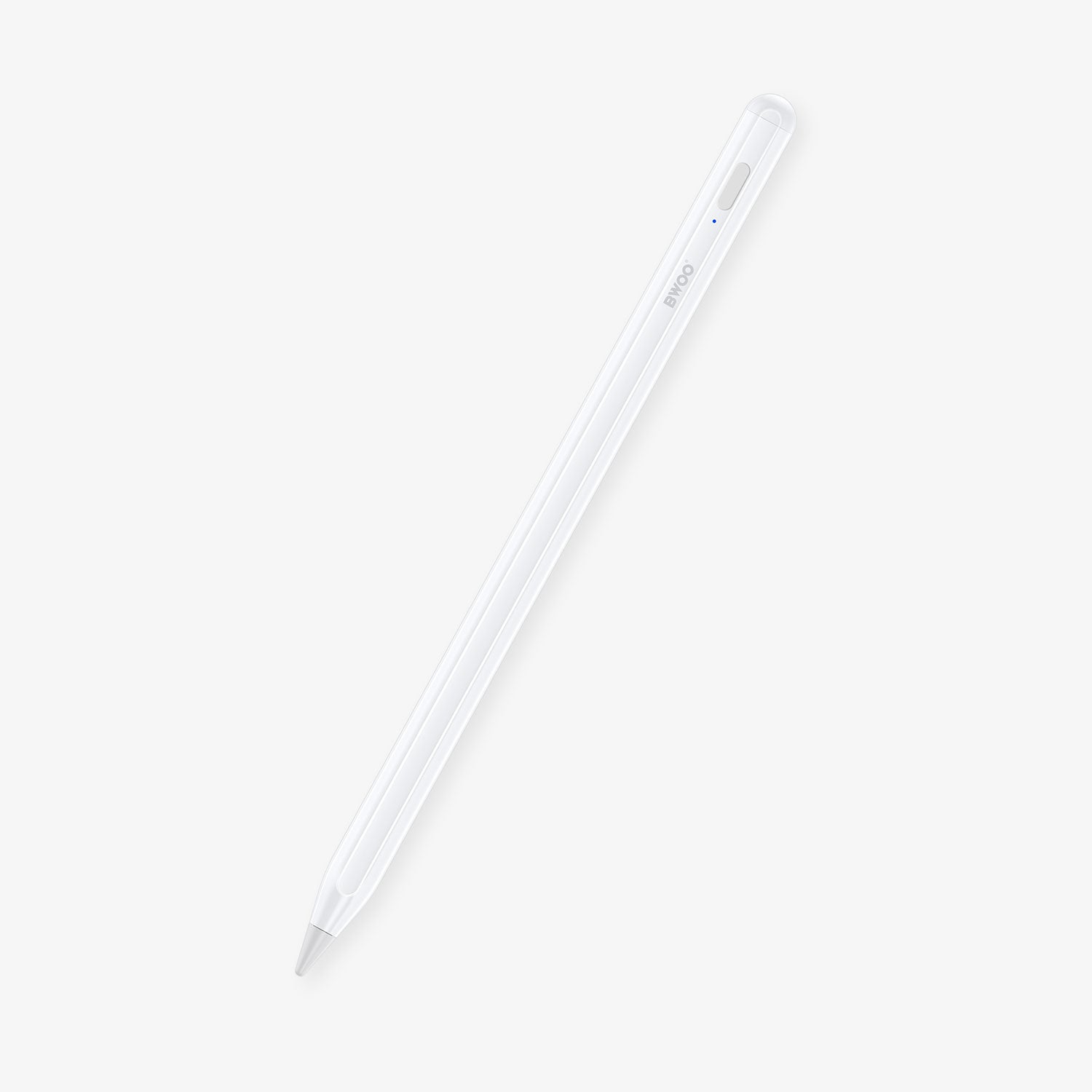 EPHONE