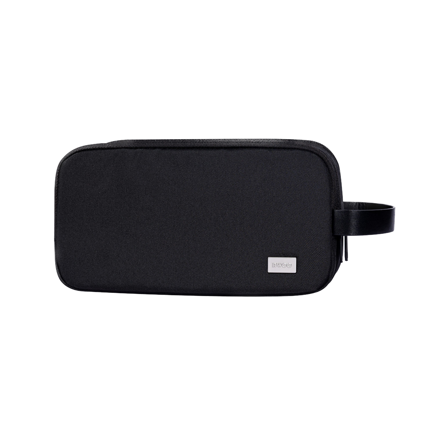 EPHONE