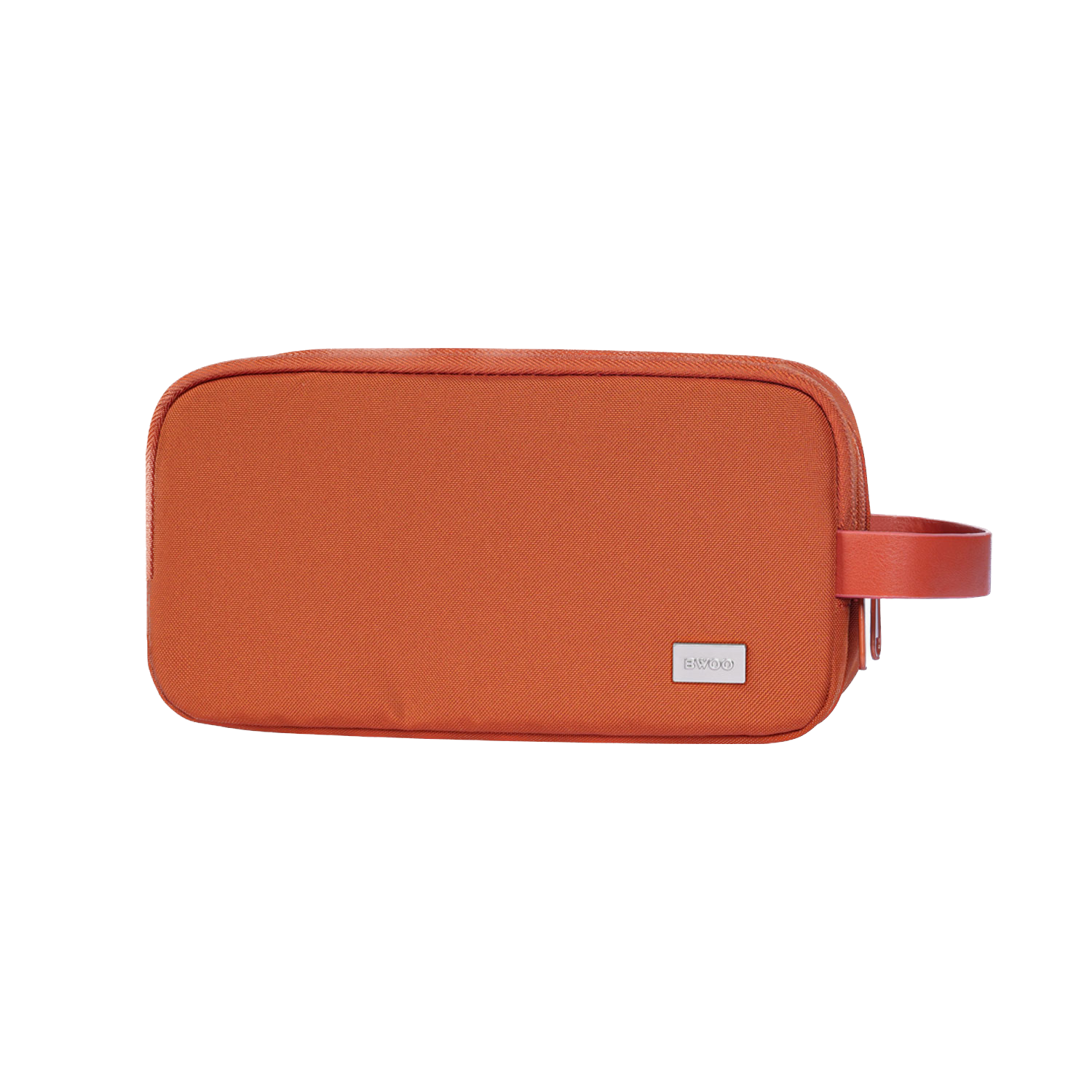 EPHONE