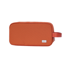 Load image into Gallery viewer, BWOO Travel Storage Bag BO-CB29
